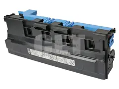 Бункер отработанного тонера WX-105 для KONICA MINOLTA Bizhub C227/287/226/266 (CET), CET7165