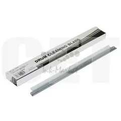 Ракель для KYOCERA FS-1040/1060DN/1061N/1320MFP/1125MFP/1120MFP/1025MFP (CET), CET4003