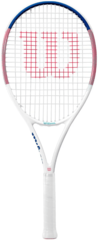 Ракетка теннисная Wilson Allure 105