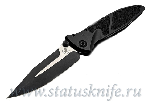 Нож Microtech Socom Elite 160-1TSS