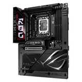 Материнская плата ASUS ROG Maximus Z890 Hero BTF