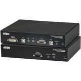 KVM-удлинитель Aten CE680-AT-G