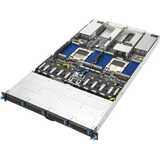 Серверная платформа ASUS RS700A-E13-RS4U 90SF0451-M004E0