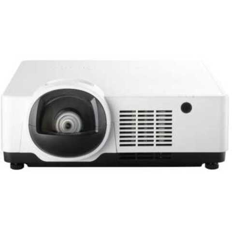 Проектор ViewSonic LSC600WU-ST