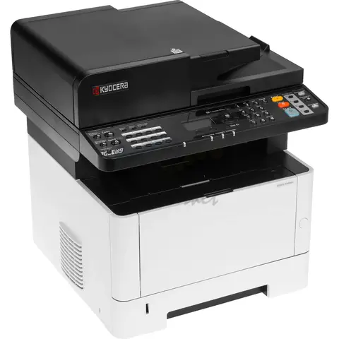 МФУ Kyocera MA3500x (110C3G3NL0)