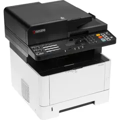 МФУ Kyocera MA3500x (110C3G3NL0)