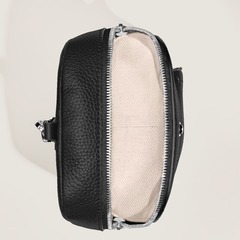 Слинг Montblanc Companion Grain