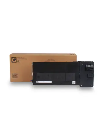 Тонер-картридж Sharp MX-315GT 27.5K (GalaPrint)