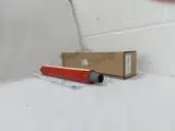 Canon - FC7-0605 - Upper Fuser Roller (Fixing Roller)