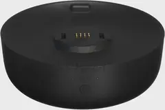 Портативный аккумулятор для Станции Мини 3 Про с Алисой, черный, YNDX-00650BLK — фото 3