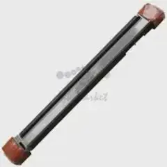 Главный коротрон MC-3100 для Kyocera FS-2100DN, FS-4100DN, FS-4200DN, FS-4300DN (302LV93011, 302LV93010) — фото 6
