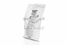 Девелопер для Sharp BPB50GV 100 000 страниц