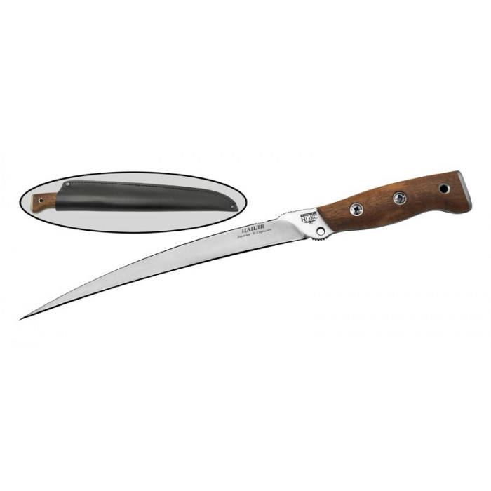 нож нокс манул из d2 сапелли 610-000119. нож разделочный нокс цапля. самодельный нож красивый индейский. нож сирийский цапля. нож helle.