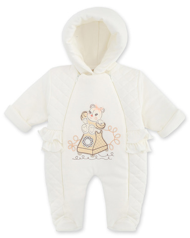 Комбинезон Sofija Tymka