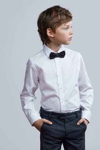 Сорочка длинный рукав SSFSB-929-13842-211