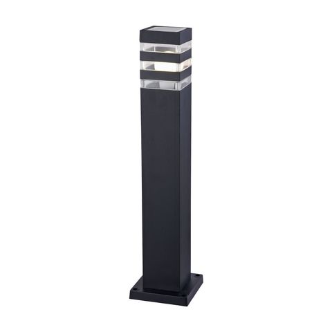 Ландшафтный светильник Outdoor Unter den Linden O578FL-01B