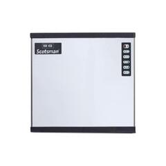 Льдогенератор Scotsman (Frimont) NW 308 AS