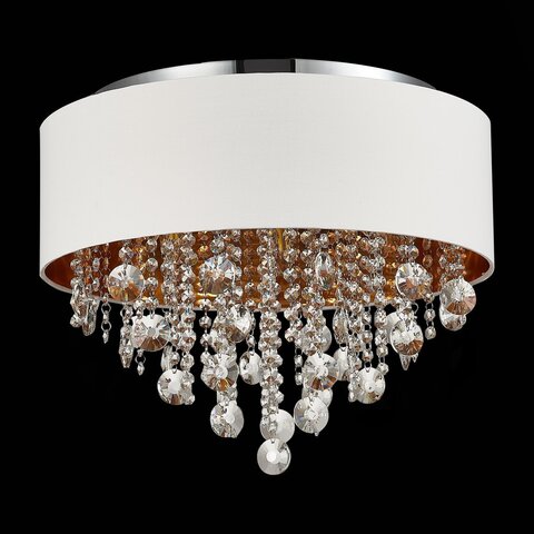 Светильник потолочный ST Luce Lacchia SL1350.502.06