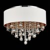 Светильник потолочный ST Luce Lacchia SL1350.502.06