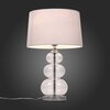 Настольная лампа ST Luce Ampolla SL970.104.01