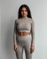 Леггинсы LOUNGE light