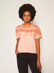 Футболка Tommy Hilfiger