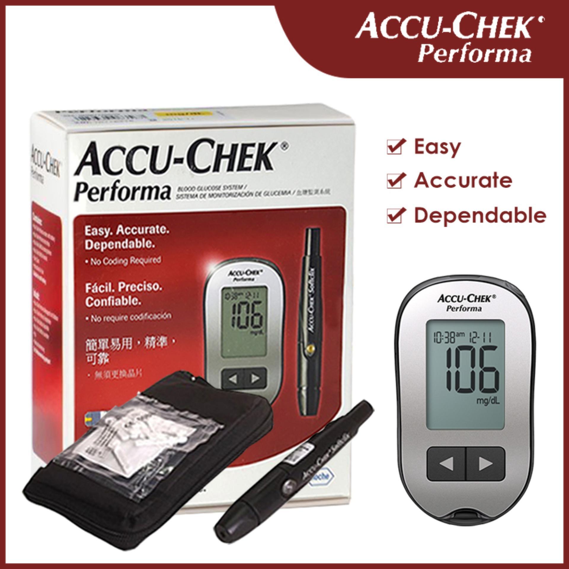 Акучек глюкометр. Accu Chek Перформа. Глюкометр Accu-Chek Performa (комплект). Акку чек Актив Перформа глюкометр. Акку-чек (Accu-Chek) глюкометр Перформа 1 шт. Рош диагностикс ГМБХ.