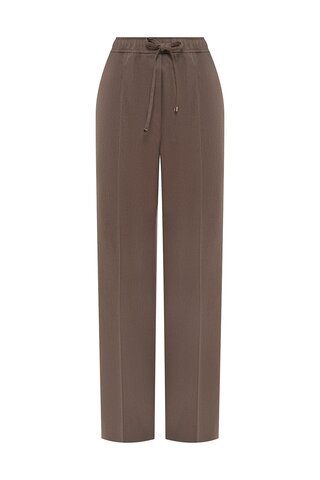 Брюки ''Sport Casual''