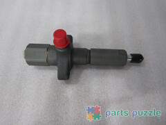 Форсунка топливная / INJECTOR АРТ: 2645K005