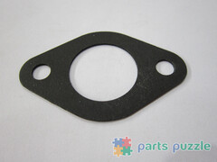 Прокладка межфланцевая / JOINT АРТ: 36833152