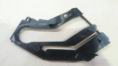 Направляющая картриджа правая HP LJ P1102, M1132, M1212 (RC2-9217) OEM