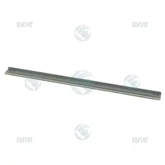 Ракель Ricoh MP C3003 wiper