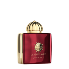 Amouage Journey Woman NEW