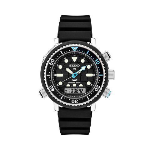 Seiko SNJ035