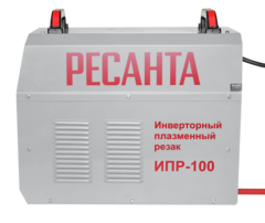 Сварочный полуавтомат Invermig 500E с отдельным МП (с комплектом кабелей, пр-во FoxWeld/КНР)