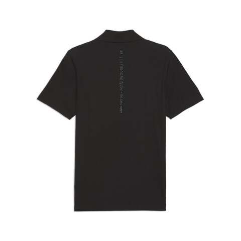 Футболка - поло Puma MAPF1 Pique Polo