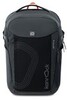 Картинка рюкзак городской Kanrock Vector 32 Anthracite - 5