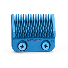 Ножевой блок Babyliss PRO FX8022BLE