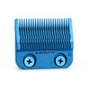 Ножевой блок Babyliss PRO FX8022BLE