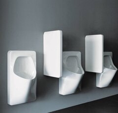 TP690-00CB00E-0000 Перегородка для писсуаров