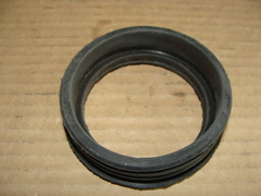 Муфта карбюратора возд.фильтра стар.обр.