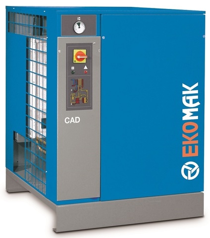 Осушитель воздуха Ekomak CAD 250