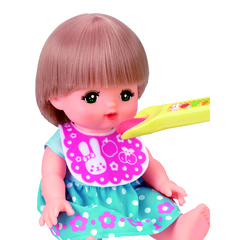 Kawaii  Игровой набор для прогулки для куклы Мелл (514429)