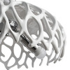 Люстра Arte Lamp Palmer A5814SP-3WH
