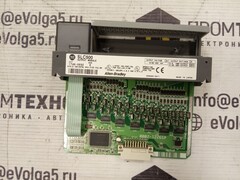1746-OB32