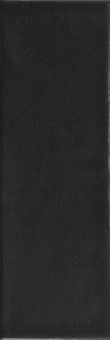 Equipe Country Bullnose Anthracite Matt 6.5x20