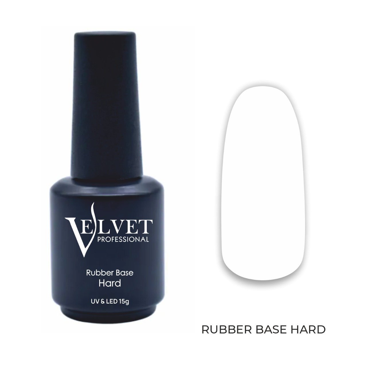 Olari база hard base 50мл. База ириск каучуковая камуфлирующая. Base hard. Луи филипп база base for tips,15 мл. Луи филипп база hard 10 мл.