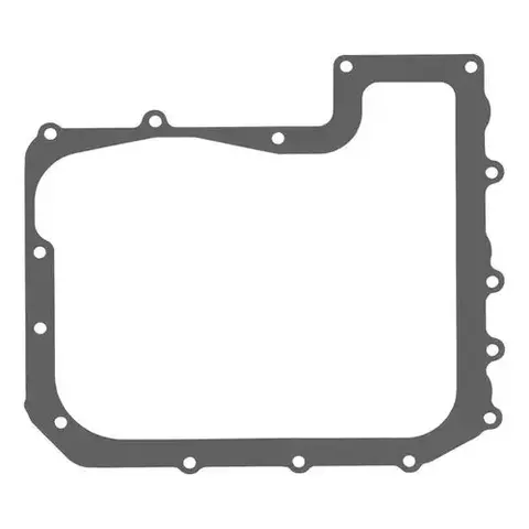 Kawasaki Z750/1000 03-16 прокладка поддона картера 11061-1167 000K-028