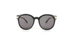 Солнцезащитные очки Z3262 Black