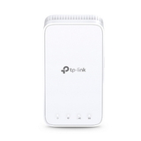 Deco M3W AC1200 дополнительный модуль Mesh Wi-Fi